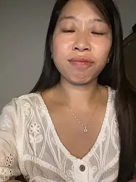 Mayly lucky2 online show from June 16, 2026, 11:13 am