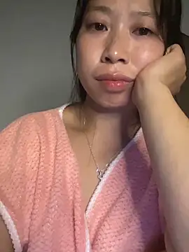 Mayly lucky2 online show from June 17, 2026, 9:49 pm