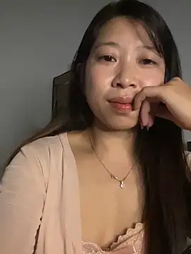 Mayly lucky2 online show from June 20, 2026, 11:40 pm