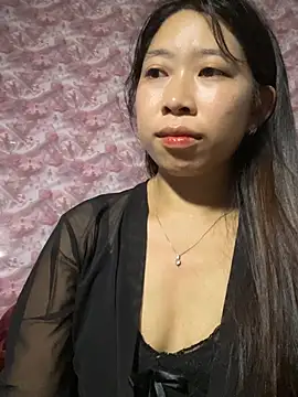 Mayly lucky2 online show from June 26, 2026, 10:52 am