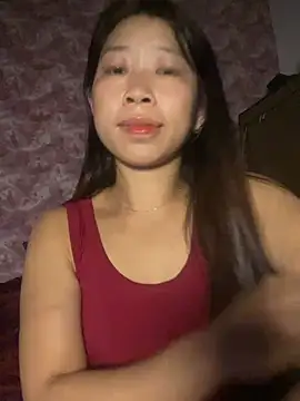 Mayly lucky2 online show from June 26, 2026, 11:31 pm
