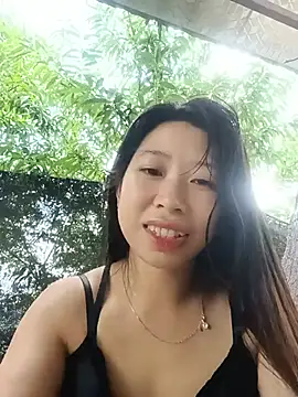 Mayly lucky2 online show from June 28, 2026, 1:11 am