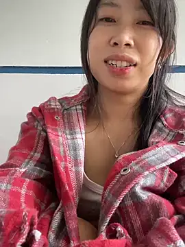 Mayly lucky2 online show from June 30, 2026, 2:23 am