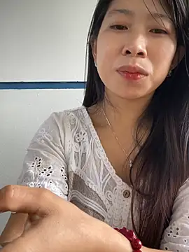 Mayly lucky2 online show from July 1, 2026, 2:35 am