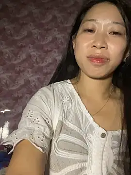 Mayly lucky2 online show from July 1, 2026, 2:40 pm
