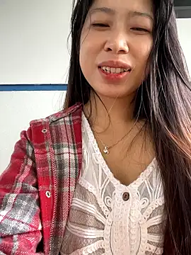 Mayly lucky2 online show from July 2, 2026, 2:44 am