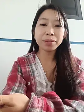 Mayly lucky2 online show from July 2, 2026, 3:23 am
