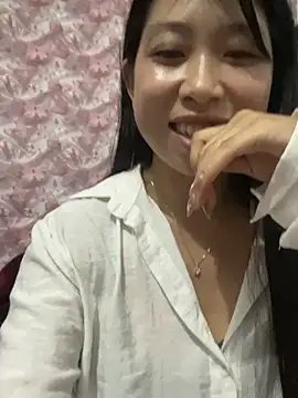 Mayly lucky2 online show from July 4, 2026, 10:43 am