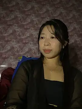 Mayly lucky2 online show from July 5, 2026, 4:19 am