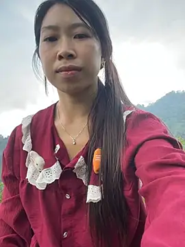 Mayly lucky2 online show from July 6, 2026, 11:29 am