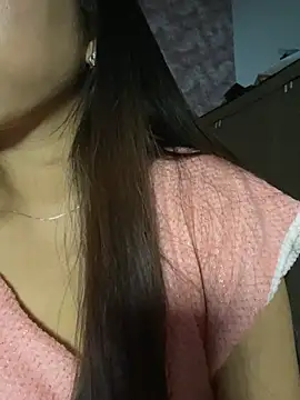 Mayly lucky2 online show from July 7, 2026, 12:02 am
