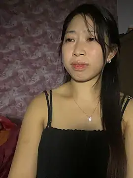 Mayly lucky2 online show from July 8, 2026, 3:38 pm