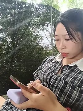 Mayly lucky2 online show from July 9, 2026, 11:53 pm
