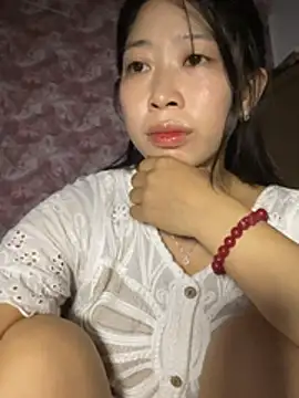 Mayly lucky2 online show from July 11, 2026, 8:50 am