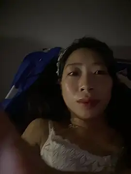 Mayly lucky2 online show from July 11, 2026, 10:44 pm