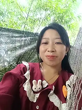 Mayly lucky2 online show from July 14, 2026, 6:07 am