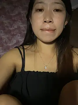 Mayly lucky2 online show from July 14, 2026, 1:39 pm