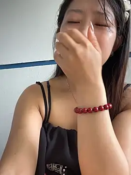 Mayly lucky2 online show from July 15, 2026, 1:44 am