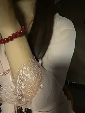 Mayly lucky2 online show from July 16, 2026, 2:50 am