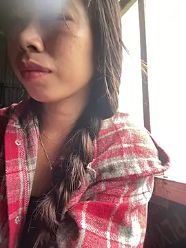 Mayly lucky2 online show from July 23, 2026, 1:58 am