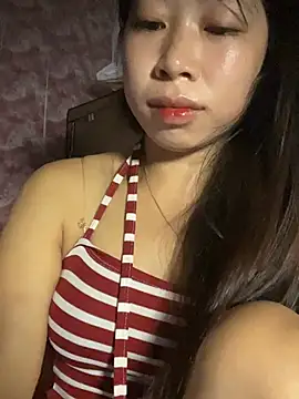 Mayly lucky2 online show from July 23, 2026, 11:02 pm