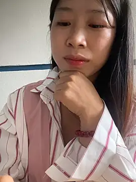 Mayly lucky2 online show from July 24, 2026, 11:08 am
