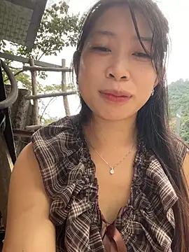 Mayly lucky2 online show from July 26, 2026, 1:47 am
