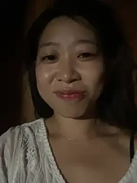 Mayly lucky2 online show from July 27, 2026, 11:45 pm
