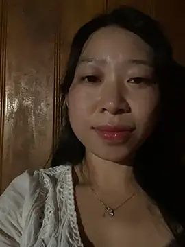 Mayly lucky2 online show from July 28, 2026, 11:26 pm