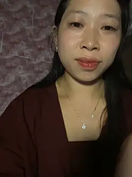 Mayly lucky2 online show from July 29, 2026, 1:31 pm