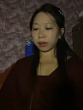 Mayly lucky2 online show from July 30, 2026, 1:37 am