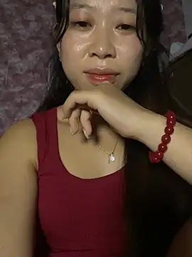 Mayly lucky2 online show from August 1, 2026, 10:52 pm