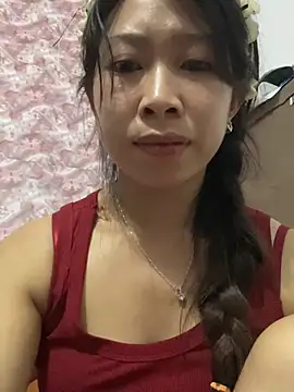 Mayly lucky2 online show from August 2, 2026, 11:08 am