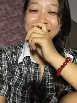 Mayly lucky2 online show from August 2, 2026, 11:14 pm
