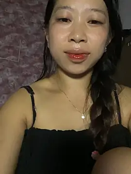 Mayly lucky2 online show from August 4, 2026, 12:25 am