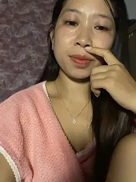 Mayly lucky2 online show from August 5, 2026, 1:30 am