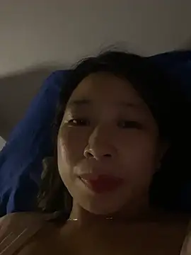 Mayly lucky2 online show from August 5, 2026, 2:20 pm