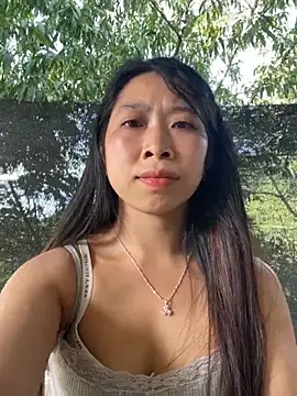 Mayly lucky2 online show from August 7, 2026, 10:28 am