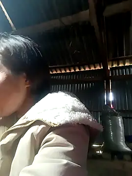 feli-00 online show from February 6, 2026, 1:21 am