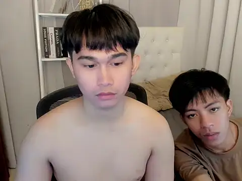 davincihugecock online show from February 28, 2026, 5:58 pm