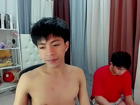 davincihugecock online show from March 13, 2026, 4:35 pm