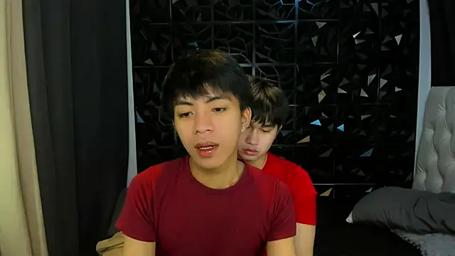 davincihugecock online show from March 23, 2026, 5:28 pm