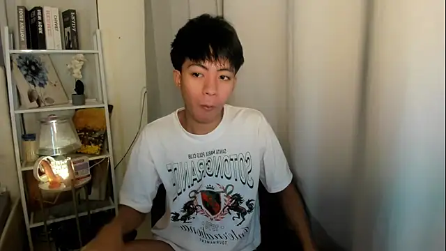 davincihugecock online show from May 29, 2026, 10:52 pm