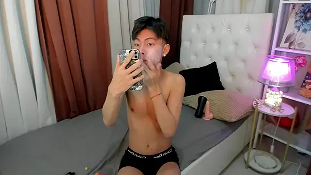 Snapshot of urtwinkbrixz chatting on March 20, 2026, 5:12 am urtwinkbrixz online show from March 20, 2026, 5:12 am