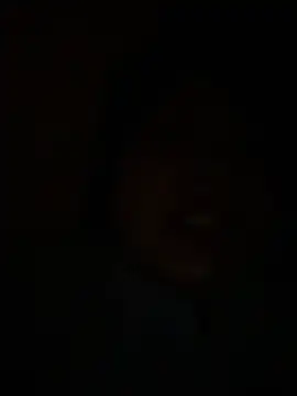 Angela loveee online show from March 6, 2026, 6:26 pm