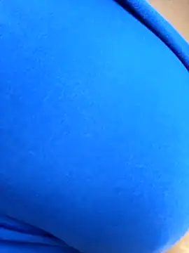 Too fresh online show from February 20, 2026, 6:37 am