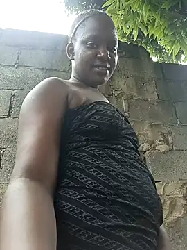 Too fresh online show from March 7, 2026, 7:05 am