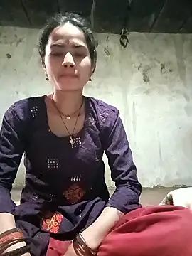 Jooli sakya online show from January 14, 2026, 11:49 am