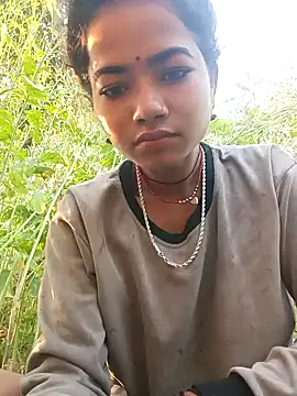 Jooli sakya online show from January 19, 2026, 2:48 am