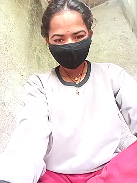 Jooli sakya online show from February 5, 2026, 8:30 am